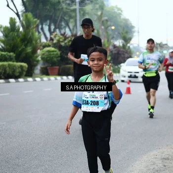 Runner Photo 7276242