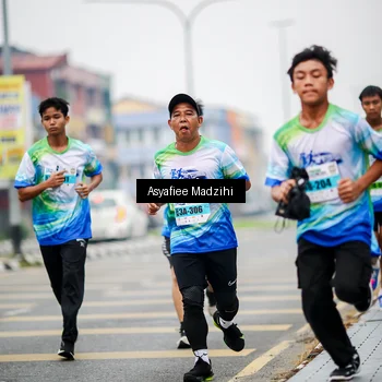 Runner Photo 7276243