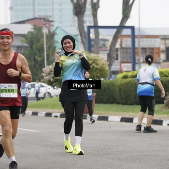 Runner Photo 7276244
