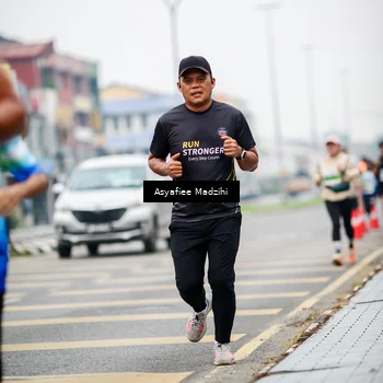 Runner Photo 7276245