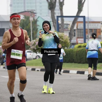 Runner Photo 7276246