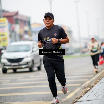 Runner Photo 7276247