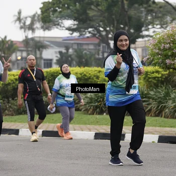 Runner Photo 7276249