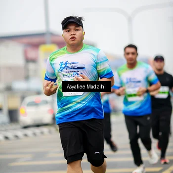 Runner Photo 7276250