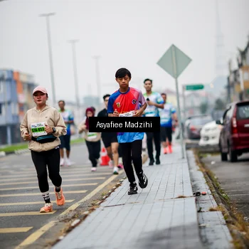 Runner Photo 7276251
