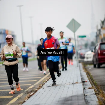 Runner Photo 7276252