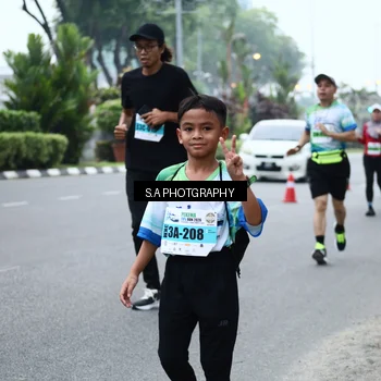Runner Photo 7276253