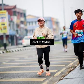 Runner Photo 7276256
