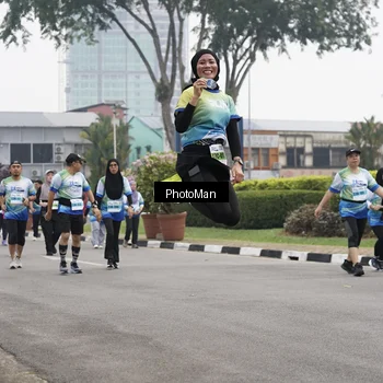 Runner Photo 7276258