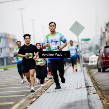 Runner Photo 7276259