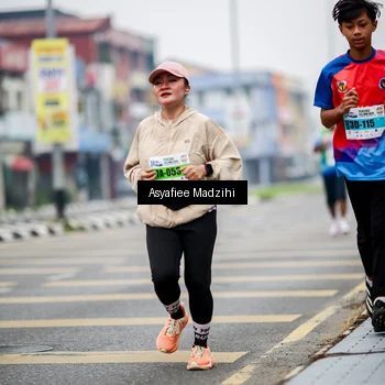Runner Photo 7276260