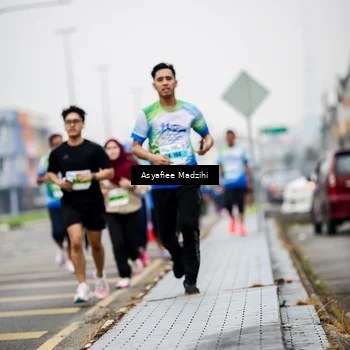 Runner Photo 7276262