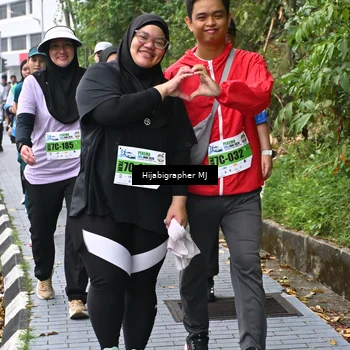 Runner Photo 7276263