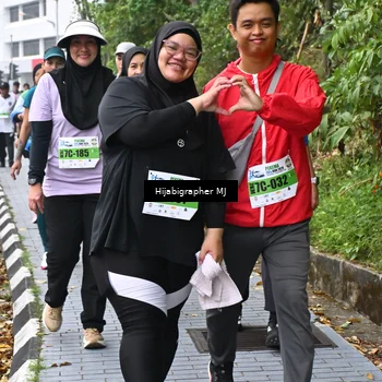 Runner Photo 7276264