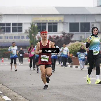Runner Photo 7276265