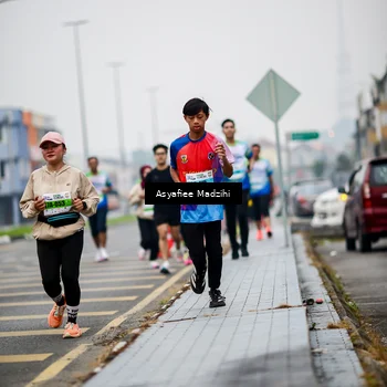 Runner Photo 7276266