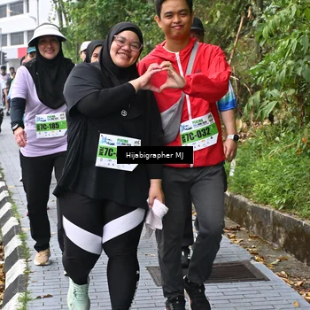 Runner Photo 7276268