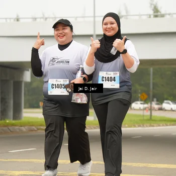 Runner Photo 7276269