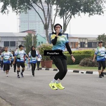 Runner Photo 7276270
