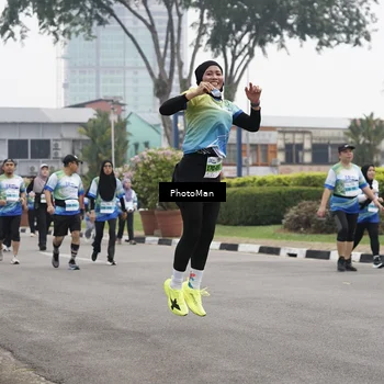 Runner Photo 7276271
