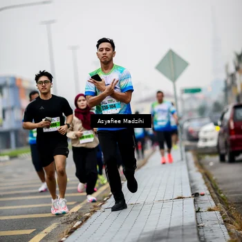 Runner Photo 7276272