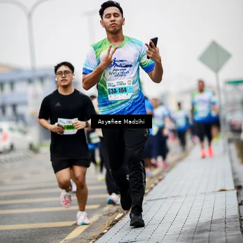 Runner Photo 7276273