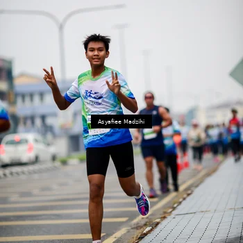 Runner Photo 7276274