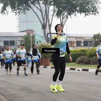 Runner Photo 7276277