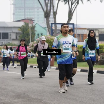 Runner Photo 7276281