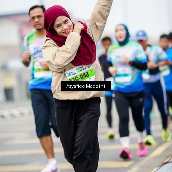 Runner Photo 7276284