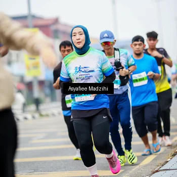 Runner Photo 7276286