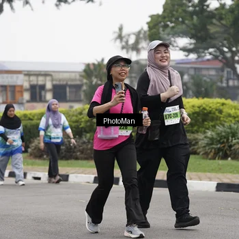 Runner Photo 7276294