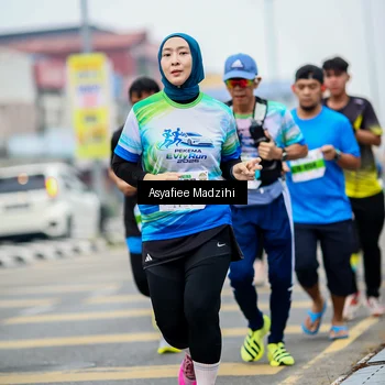 Runner Photo 7276295