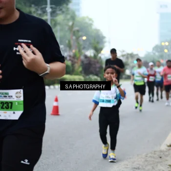 Runner Photo 7276296