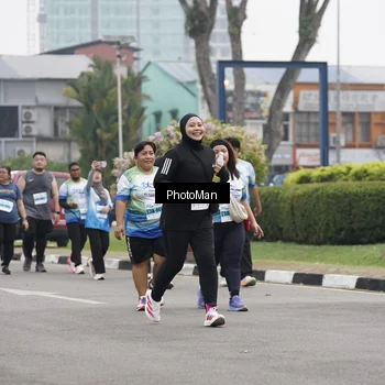 Runner Photo 7276301