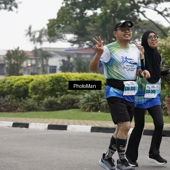 Runner Photo 7276305