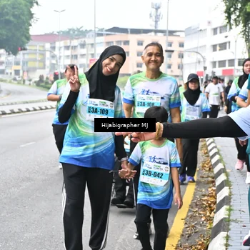 Runner Photo 7276311