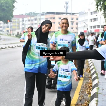 Runner Photo 7276312