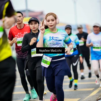 Runner Photo 7276314