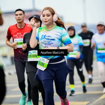 Runner Photo 7276315
