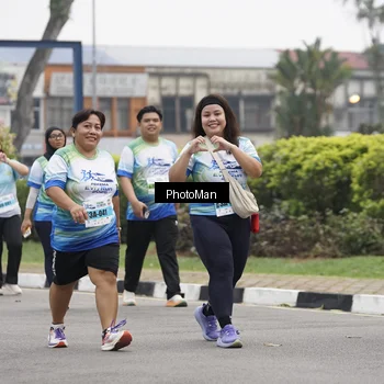 Runner Photo 7276318