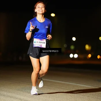 Runner Photo 7276322