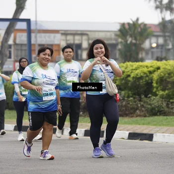 Runner Photo 7276323