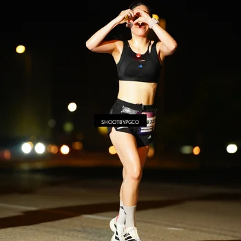 Runner Photo 7276324