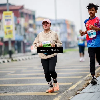 Runner Photo 7276325