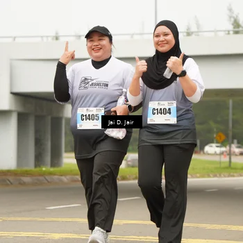 Runner Photo 7276326