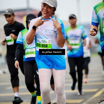 Runner Photo 7276327