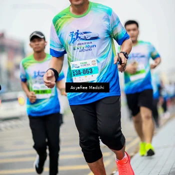 Runner Photo 7276328