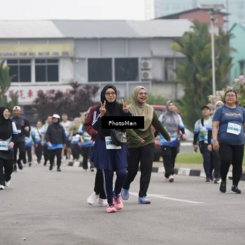Runner Photo 7276329