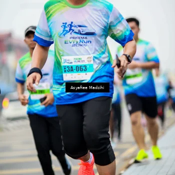 Runner Photo 7276330